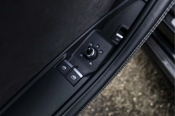 Audi RS5 - Afbeelding 28 van 30