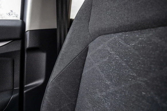 Volkswagen Golf - Afbeelding 24 van 30