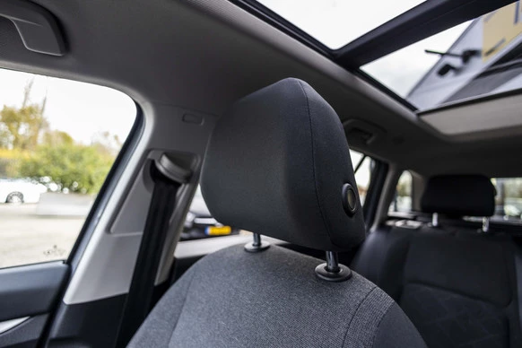 Volkswagen Golf - Afbeelding 25 van 30