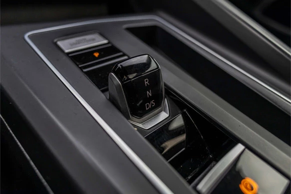 Volkswagen Golf - Afbeelding 26 van 30