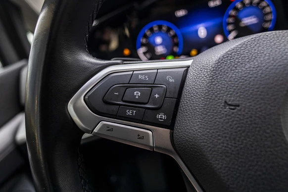 Volkswagen Golf - Afbeelding 28 van 30