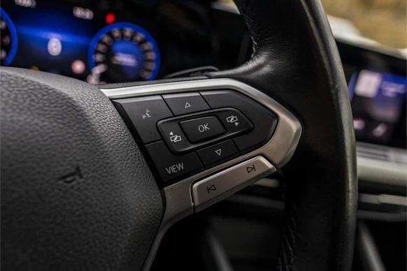 Volkswagen Golf - Afbeelding 29 van 30