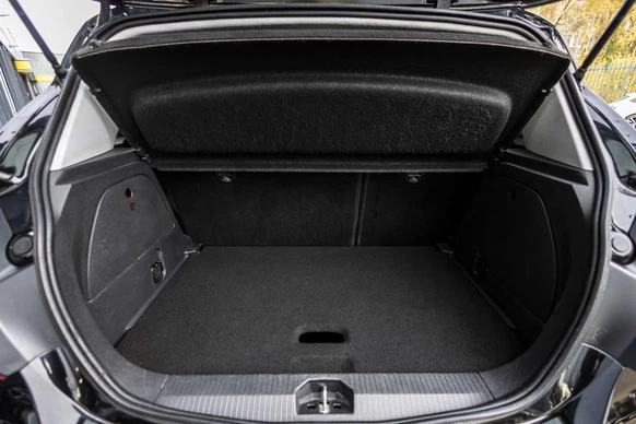 Opel Corsa - Afbeelding 13 van 30