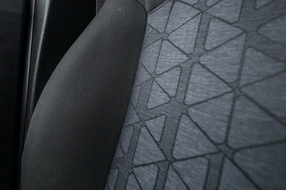 Opel Corsa - Afbeelding 23 van 30