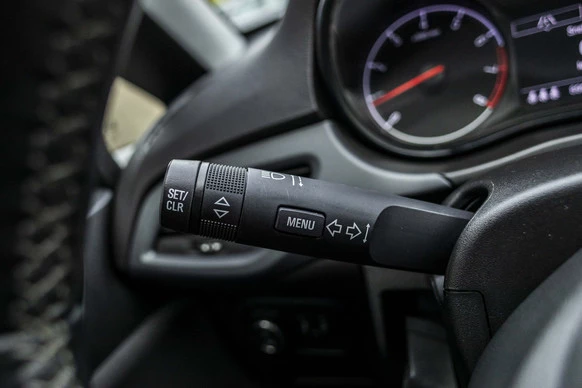 Opel Corsa - Afbeelding 28 van 30