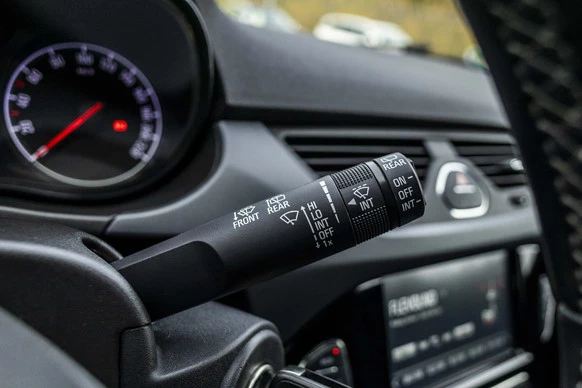 Opel Corsa - Afbeelding 29 van 30