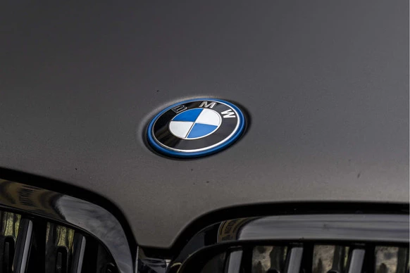 BMW X5 - Afbeelding 14 van 30