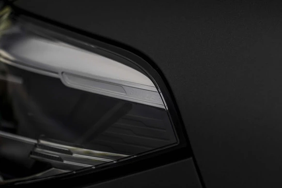 BMW X5 - Afbeelding 15 van 30