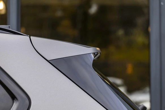 BMW X5 - Afbeelding 16 van 30