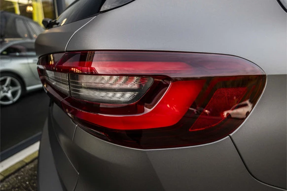 BMW X5 - Afbeelding 19 van 30