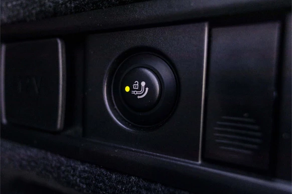 BMW X5 - Afbeelding 22 van 30