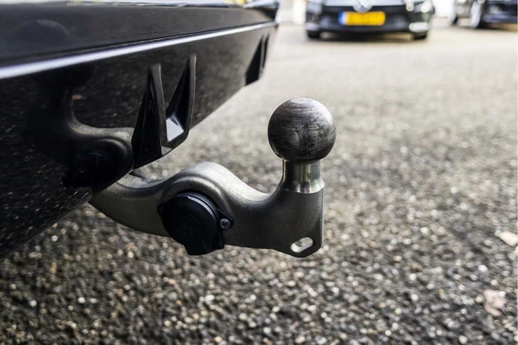 BMW X5 - Afbeelding 23 van 30