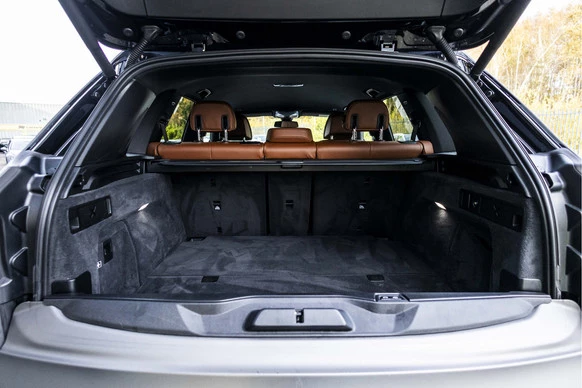 BMW X5 - Afbeelding 24 van 30