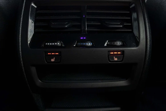 BMW X5 - Afbeelding 29 van 30