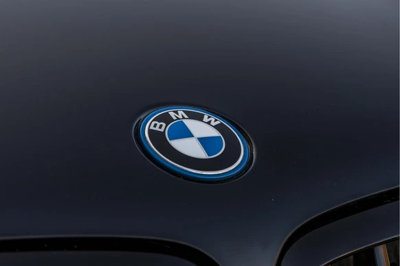 BMW X5 - Afbeelding 11 van 30