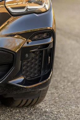 BMW X5 - Afbeelding 12 van 30