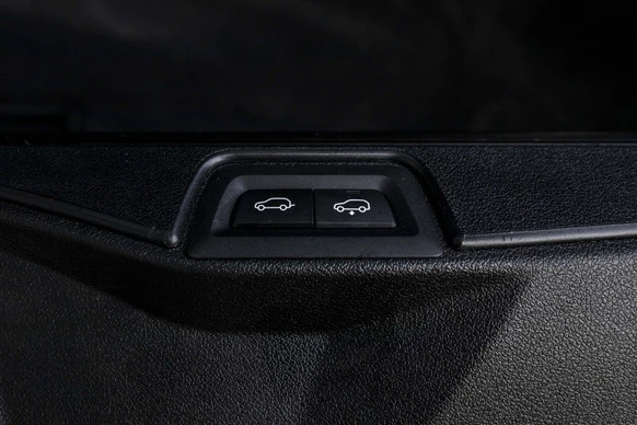 BMW X5 - Afbeelding 20 van 30