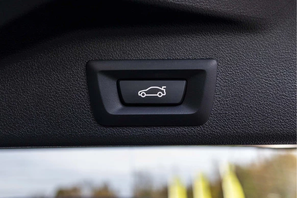 BMW X5 - Afbeelding 22 van 30