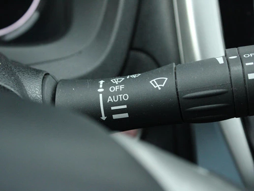 Nissan Note - Afbeelding 29 van 30