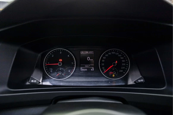 Volkswagen Transporter - Afbeelding 27 van 30