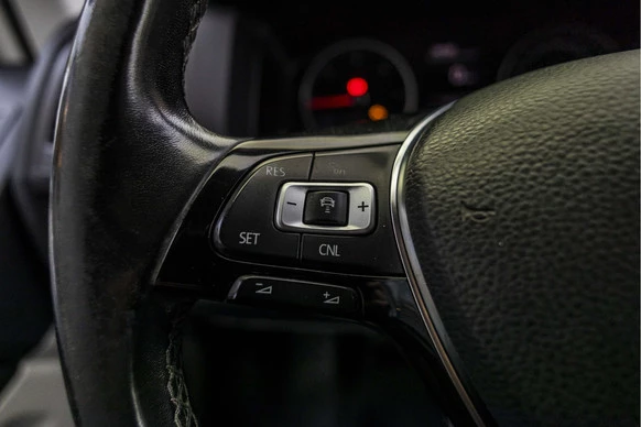 Volkswagen Transporter - Afbeelding 28 van 30