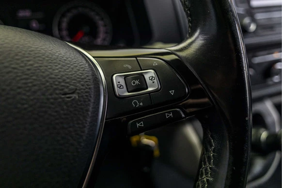 Volkswagen Transporter - Afbeelding 29 van 30