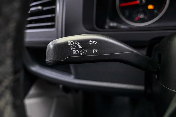 Volkswagen Transporter - Afbeelding 30 van 30