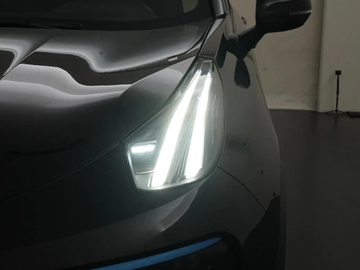 Lynk & Co 01 - Afbeelding 27 van 30