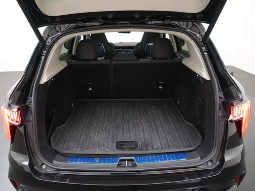 Lynk & Co 01 - Afbeelding 30 van 30