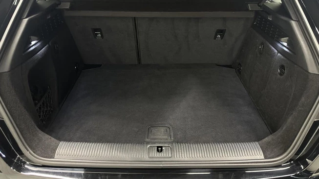 Audi A3 - Afbeelding 6 van 30