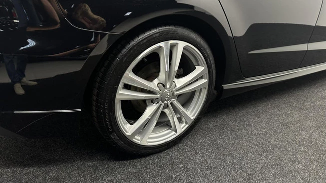 Audi A3 - Afbeelding 13 van 30