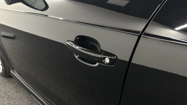 Audi A3 - Afbeelding 15 van 30