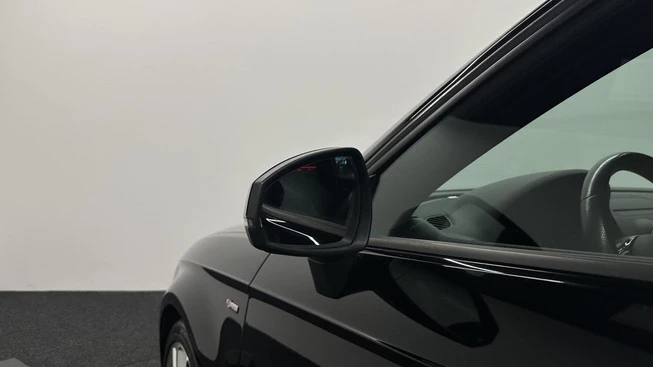 Audi A3 - Afbeelding 16 van 30