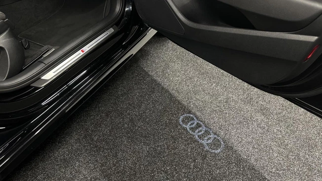 Audi A3 - Afbeelding 17 van 30