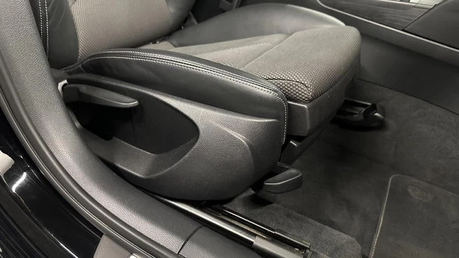 Audi A3 - Afbeelding 19 van 30