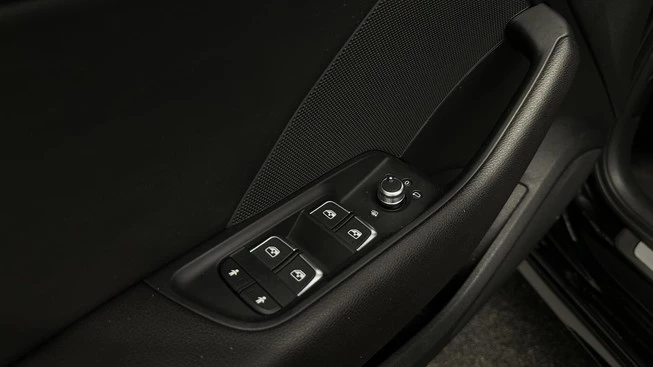 Audi A3 - Afbeelding 22 van 30