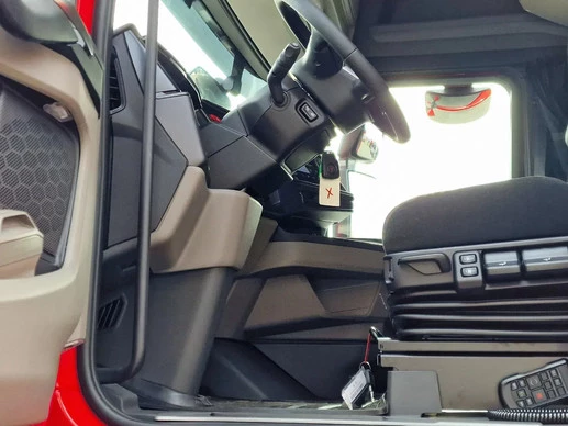 Scania S - Afbeelding 9 van 30