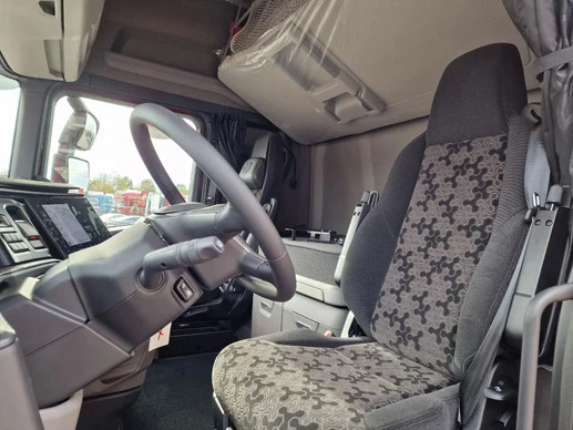 Scania S - Afbeelding 10 van 30