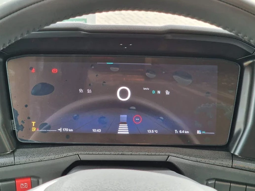 Scania S - Afbeelding 13 van 30