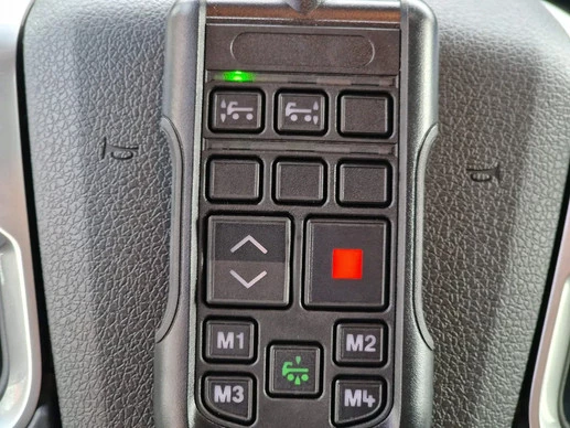 Scania S - Afbeelding 17 van 30