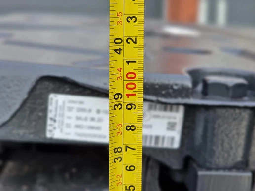 Scania S - Afbeelding 23 van 30