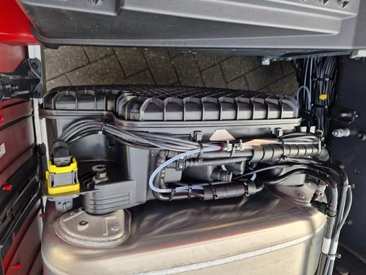 Scania S - Afbeelding 24 van 30