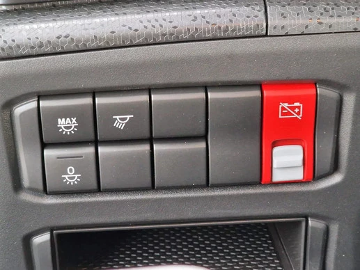 Scania S - Afbeelding 26 van 30