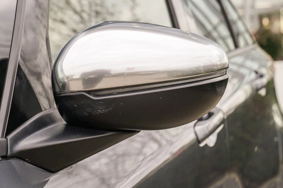 Honda Jazz - Afbeelding 25 van 30