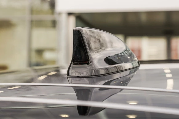 Honda Jazz - Afbeelding 26 van 30