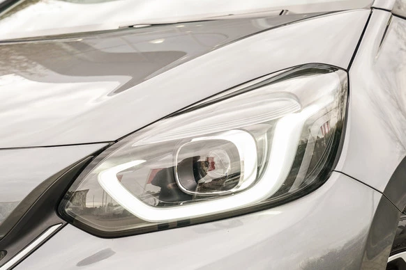 Honda Jazz - Afbeelding 27 van 30