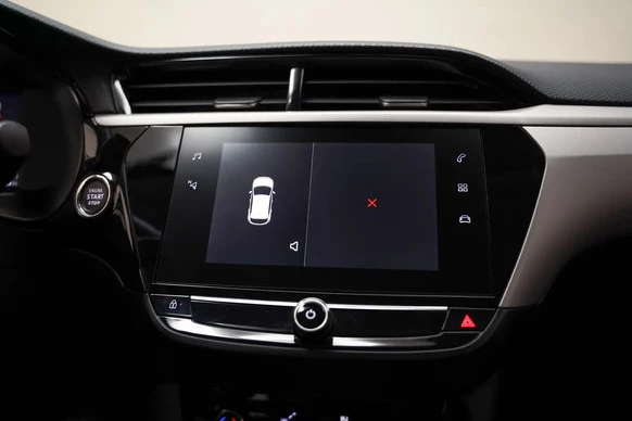 Opel Corsa-e - Afbeelding 5 van 30