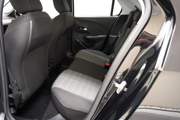 Opel Corsa-e - Afbeelding 9 van 30