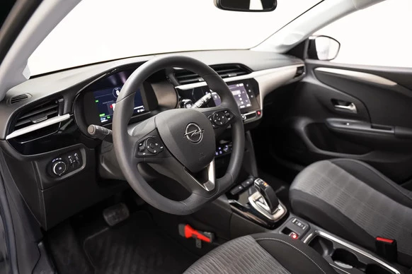 Opel Corsa-e - Afbeelding 13 van 30