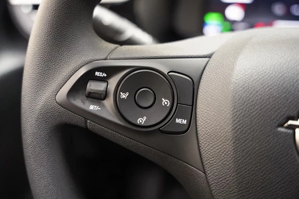 Opel Corsa-e - Afbeelding 14 van 30